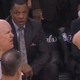Please Stop Yelling At Timofey Mozgov, You Mean Old Man